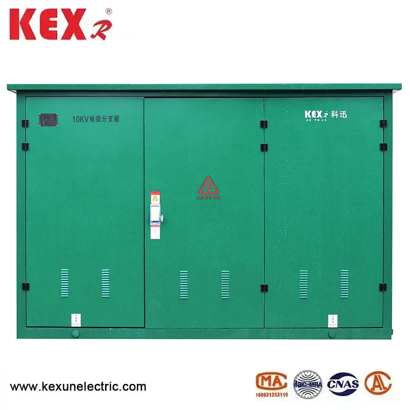 — म नेमप्लेट योगको सट्टा शिखर संयोग लोड प्लस विस्तार बफरबाट निरन्तर प्रवाहको आकार दिन्छ।