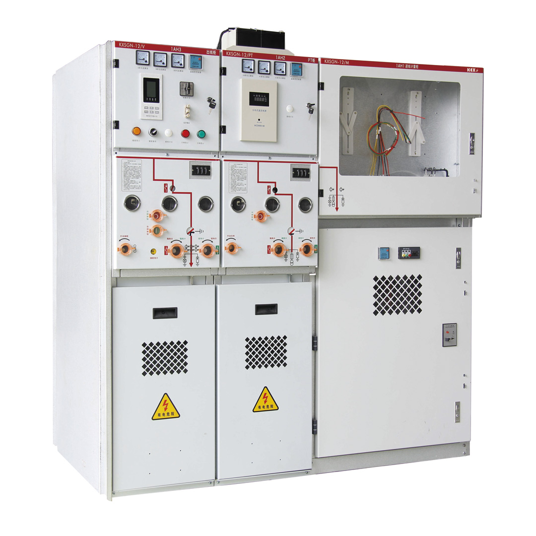 Характеристики на масивен шкаф