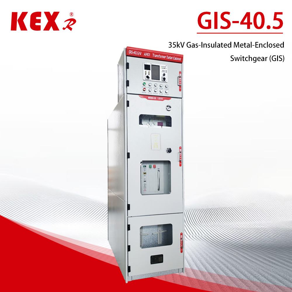 Защо все повече клиенти избират C-GIS?